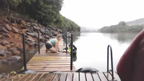 kelly online show from February 2025 05:28:01 PM