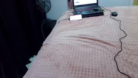 kelly online show from February 2025 02:40:01 AM