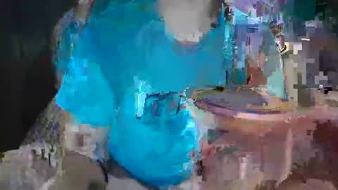 kelly online show from March 2025 12:15:01 AM