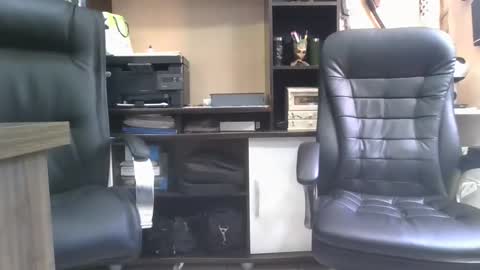 kelly online show from March 2025 03:59:02 PM