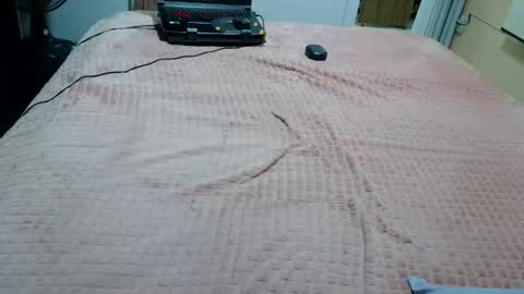 kelly online show from March 2025 05:40:01 AM