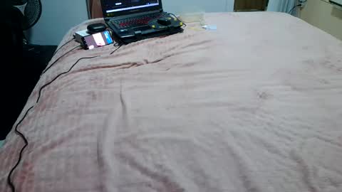 kelly online show from March 2025 02:50:01 AM