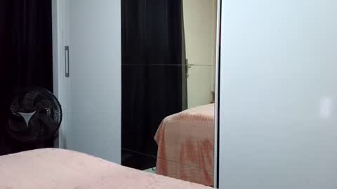 kelly online show from March 2025 12:54:02 AM