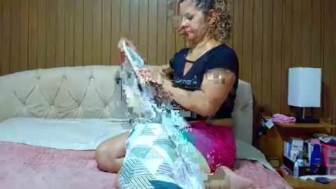 kelly online show from March 2025 12:31:01 AM