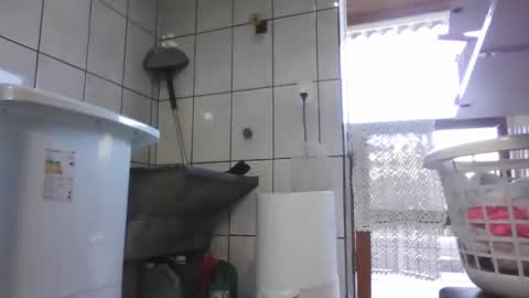 kelly online show from September 2025 06:30:02 PM