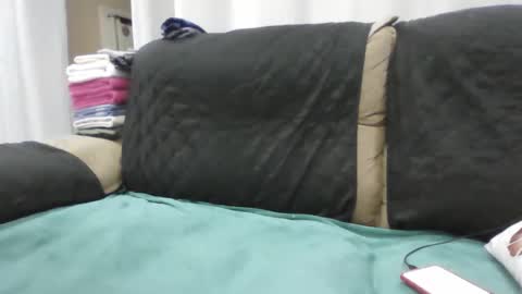 kelly online show from September 2025 05:03:01 PM