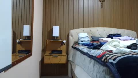 kelly online show from November 2025 11:03:01 PM