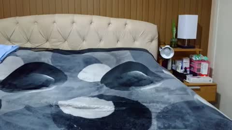 kelly online show from March 2026 10:36:01 PM