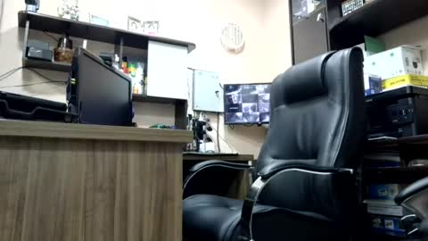 Snapshot of laylabrasil chatting on July 2026 10:03:02 PM kelly online show from July 2026 10:03:02 PM