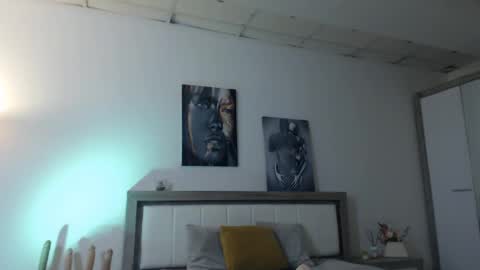 laylacruz online show from January 2025 08:52:01 AM