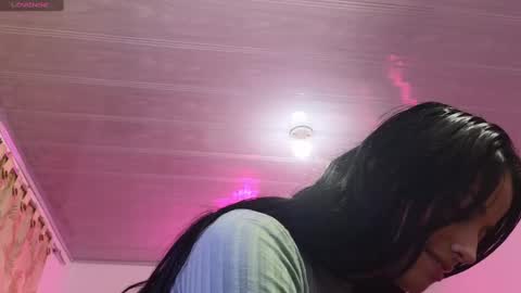 laylafoxy_tay online show from March 2025 03:12:02 AM