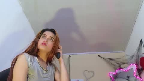 laylafoxy_tay online show from October 2025 03:35:02 PM