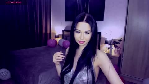laylagreat online show from January 2026 04:34:01 PM