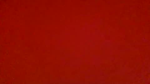 Gorgeous layla online show from June 2026 11:23:02 AM