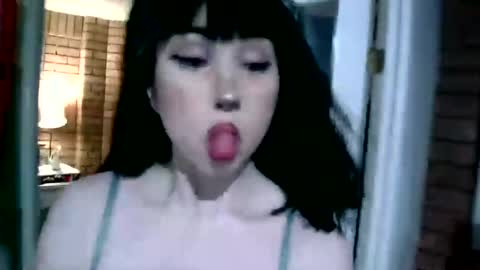 Layla Kills online show from February 2025 06:25:02 AM