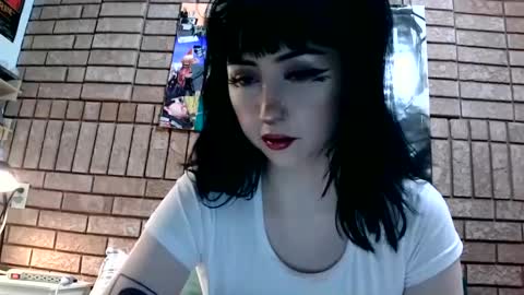 Layla Kills online show from February 2025 04:57:02 AM