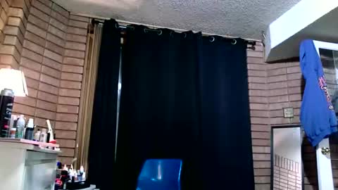 Layla Kills online show from January 2026 09:22:02 AM