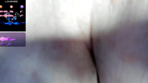 laylalaylamilf online show from March 2025 04:44:02 PM