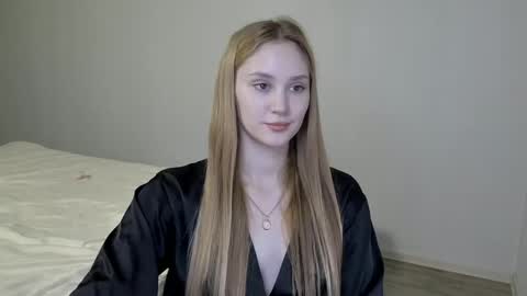 LaylaPretty001 online show from January 2025 08:49:02 AM