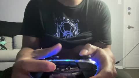 Sexy SImone online show from December 2024 03:17:02 AM