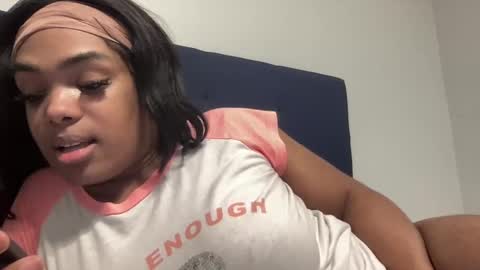 Sexy SImone online show from February 2025 12:39:01 AM