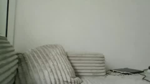 Sexy SImone online show from November 2025 03:54:02 PM