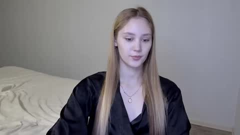 Snapshot of laylla001 chatting on January 2025 05:43:02 AM Laylla001 online show from January 2025 05:43:02 AM