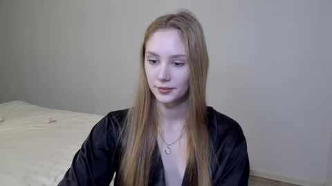 Snapshot of laylla001 chatting on January 2025 06:09:02 AM Laylla001 online show from January 2025 06:09:02 AM