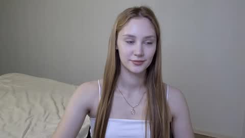 Snapshot of laylla001 chatting on January 2025 07:10:02 AM Laylla001 online show from January 2025 07:10:02 AM