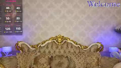 Snapshot of laylla_starr chatting on July 2026 06:16:02 AM laylla_starr online show from July 2026 06:16:02 AM