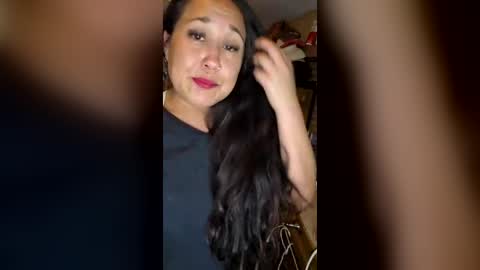 Snapshot of laylolajade chatting on July 2026 07:41:01 PM laylolajade online show from July 2026 07:41:01 PM