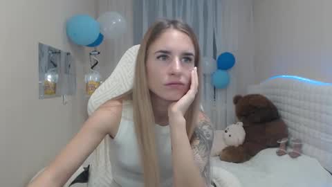 laymablast online show from October 2025 06:09:01 AM