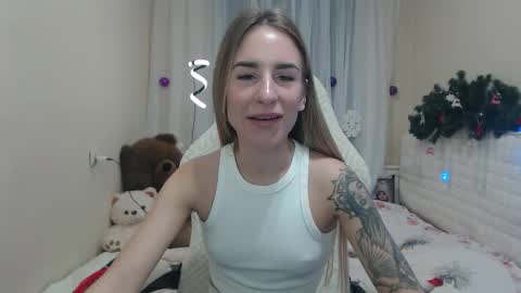 laymablast online show from December 2025 07:28:01 AM