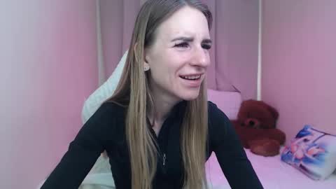 laymablast online show from March 2026 07:10:01 AM