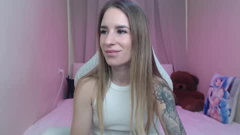 laymablast online show from March 2026 07:15:01 AM