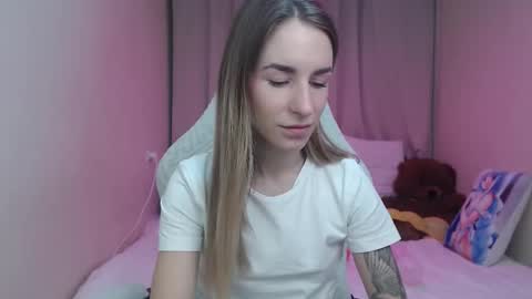 laymablast online show from March 2026 07:12:02 AM