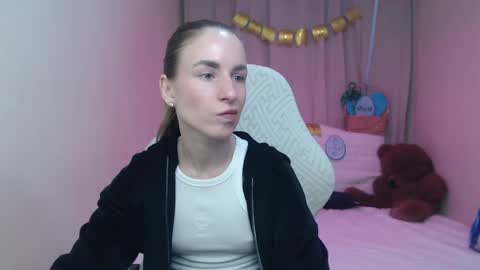 laymablast online show from April 2026 06:30:01 AM