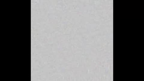 Vannessa  online show from January 2025 12:48:01 PM