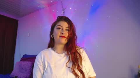 Vannessa  online show from March 2025 09:59:01 PM