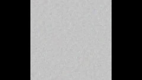 Vannessa  online show from September 2025 11:43:01 AM