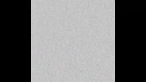 Vannessa  online show from September 2025 11:54:01 AM