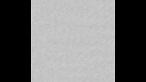 Vannessa  online show from September 2025 10:59:01 AM