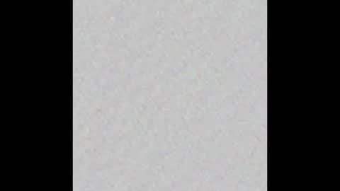 Vannessa  online show from September 2025 11:48:01 AM