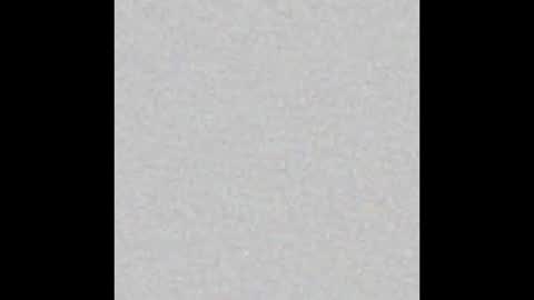 Vannessa  online show from September 2025 11:48:01 AM