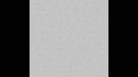 Vannessa  online show from October 2025 11:55:02 AM