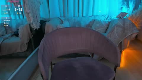 ntmu online show from March 2025 06:43:02 PM