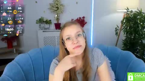 layriantavee online show from February 2025 06:47:02 AM