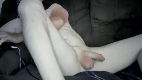 laytonbonner online show from September 2025 04:13:02 AM