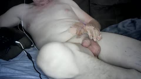 laytonbonner online show from March 2026 03:33:01 AM