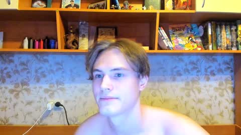 Vladi online show from December 2024 10:34:01 PM